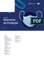 4-Fibrenamics WhitePaper MascarasProtecao v1