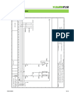 YIZUMI DM500 - 1-Páginas-2