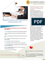 MFC Nov, 2011 PDF