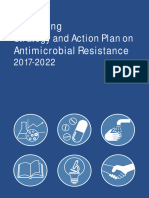 Amr Action Plan Eng