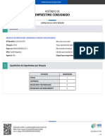 Extrato Emprestimo Consignado Ativosesuspensos 260124