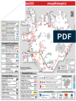 PT2023 ISENDE 25jun2023 EN-3