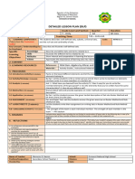 DLP Format 2019 2020docx