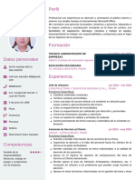 Ilovepdf Merged