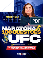 Gabaritando 20estatuto Rvidore Federais PDF%