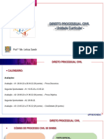 DireitoProcessualCivil UC Aula01 ParteGeral 20220307145613