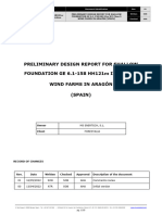 220517-Dt-Ca-Pred - Cim Report - Ge6.1mw - 120.9HH - Buried-Rv00