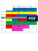 Horario Feb - Jul 2024