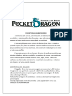 Pocket Expandido - PDF Versão 1