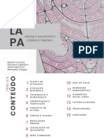 Pup - Grupo 10 - Caderno