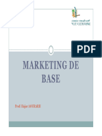 Cours Marketing S3 Complet-1