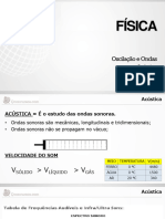 Física (Apresentação) Autor Luciano Fontes