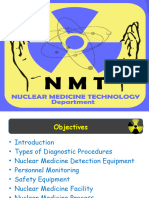 NMT 1