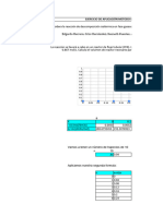 Taller Parcial