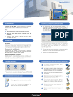 F.T. Fortimax - MS (MH)