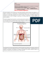 Biologia 2do A-B 3