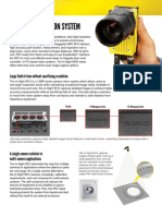 Datasheet IS9912