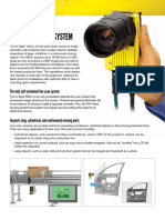 Datasheet IS9902L