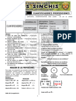 Psicometrico Cuantificadores