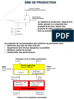 00 Api Ladder 2023