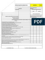 Res. SRT - 61 - 2023 Medidas de Seguridad en Alturas