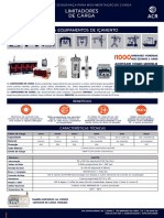 Limitadores de Cargas 1
