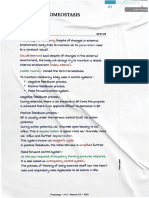 02.physiology Sample