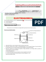 Electroquimica