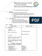 Lesson Plan-Scie4-Lesson 1