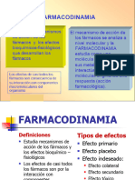 004 fARMACODINAMIA PARA IMPRENTA