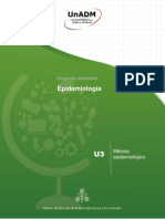 Epidemiologia Libro