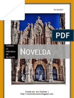 Novelda