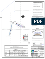 Projeto - Ruas Do Povoado de Lagoa Do Mamão-geo+Dre