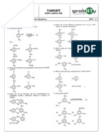 DPP 02 - Aromatic Nucleophilic Substitution Reactions - pdf-11