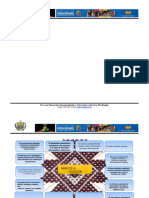 1 Bases, Fines y Objetivos-Inicua