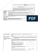 Formato de Planeación Proyectos - ABPcomunitarios