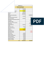 Ejercicio 2do. Parcial Lo Esencial 2 2022