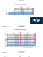 Frecuencia de Edades 2023 Bexeider