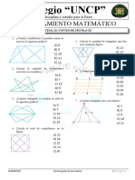 5to - 20 - Razonamiento Matematico Conteo de Figuras Iii