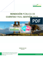 01 Informe Rci2023 Emaverde Consolidado