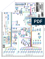 Drawing Electrical Warna-1