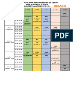 X - Jadwal Asesmen Uts Sem Genap 2023-2024 (Edit)