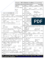 Set, Relation, Function (Level 1) - Bi8k3ywqsubz3p79x4cz