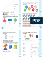 Assessment Math 