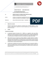 Informe Tecnico 001421 2022 Servir GPGSC LPDerecho