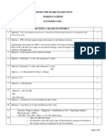 1..MS CLASS XII ECO Common Board 2022 23