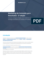 Marketing Conteudo Resultados Atualizado