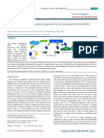 Article On IOT and Environment - 2024+12+3+769