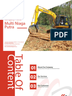 Company Profile - MNP Multi Niaga Putra V2-1 - Compressed