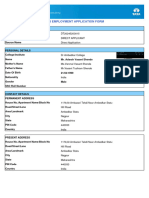 DT20245203015 Application